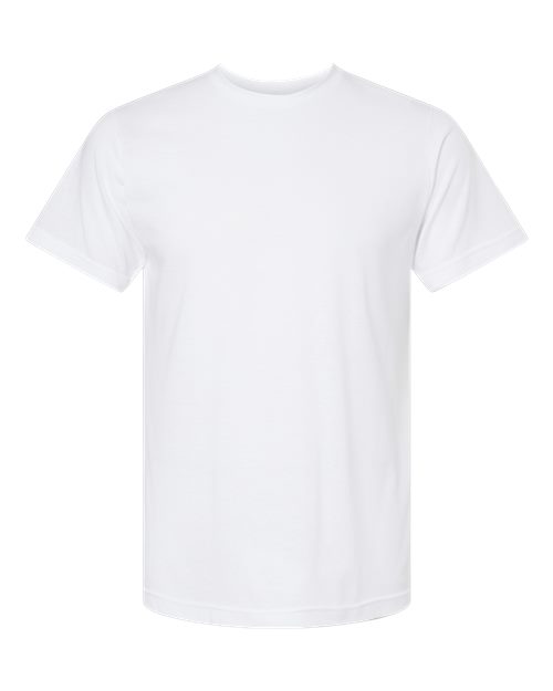 M&O Deluxe Blend T-Shirt