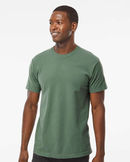 Unisex Vintage Garment-Dyed T-Shirt