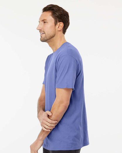 Unisex Vintage Garment-Dyed T-Shirt