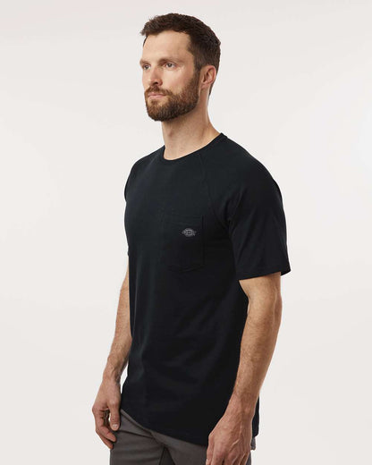 Men's Performance Cooling T-Shirt