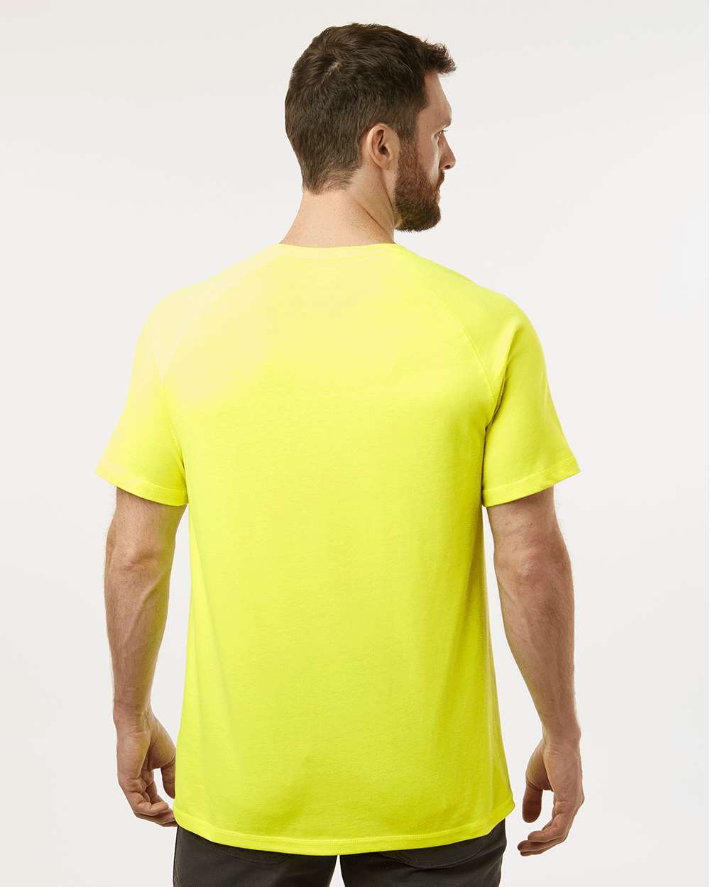 Men's Performance Cooling T-Shirt