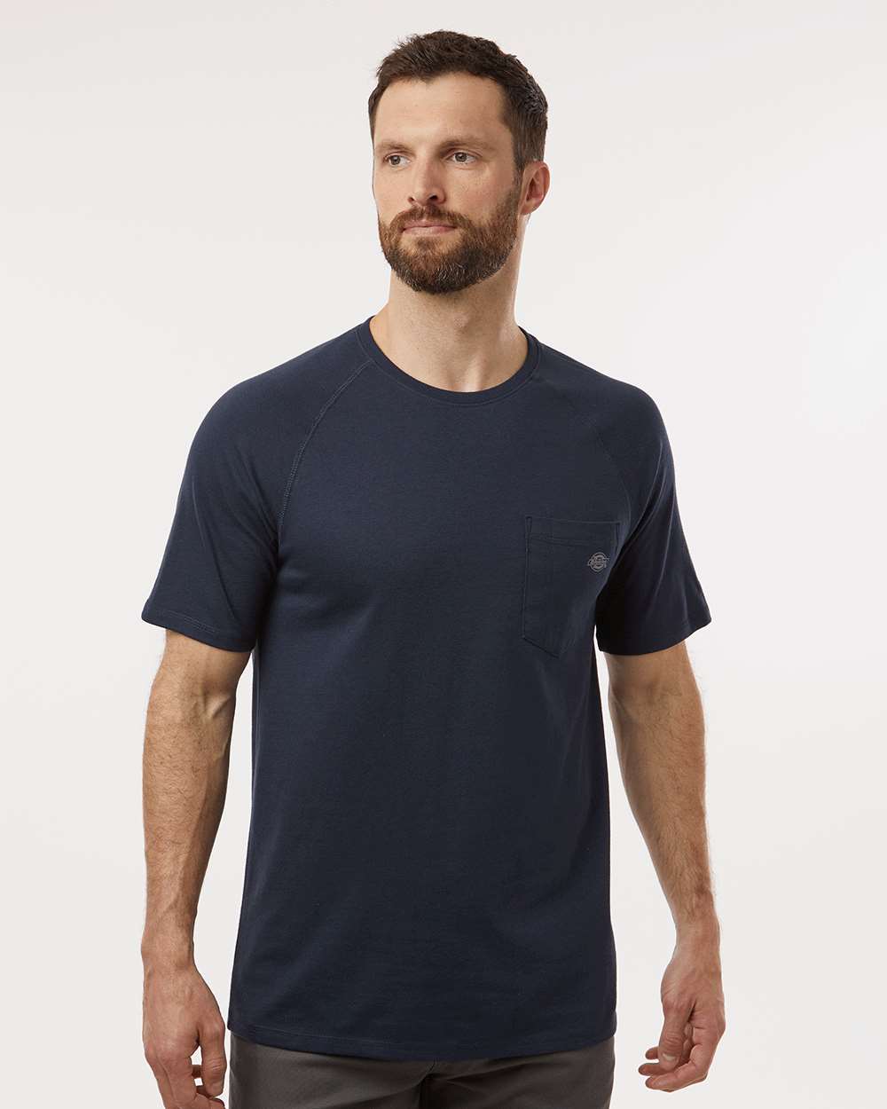 Men's Performance Cooling T-Shirt