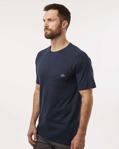 Men's Tall Performance Cooling T-Shirt