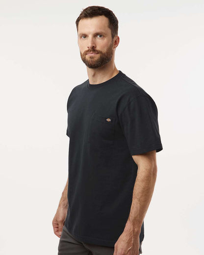 Men's Traditional Heavyweight T-Shirt