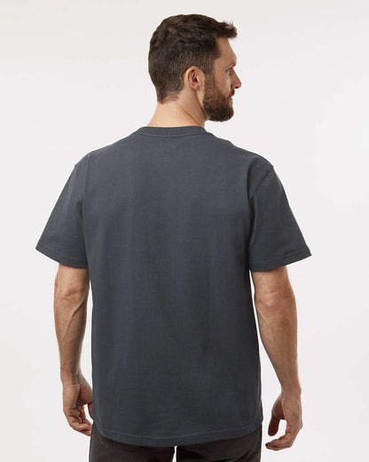 Men's Traditional Heavyweight T-Shirt