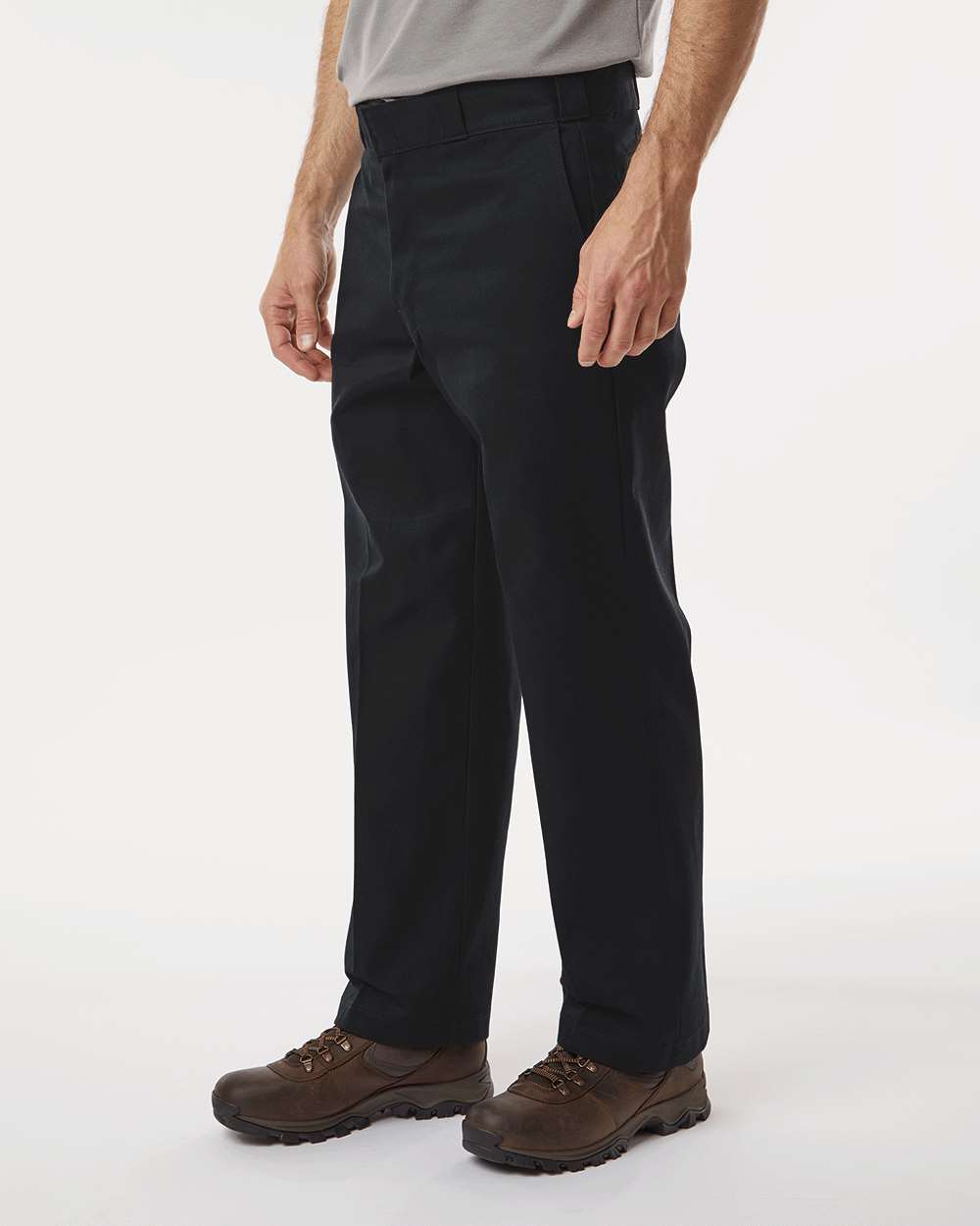 Unisex Industrial 874Ã‚Â® Work Pants
