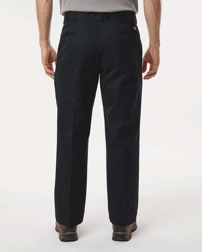 Unisex Industrial 874Ã‚Â® Work Pants