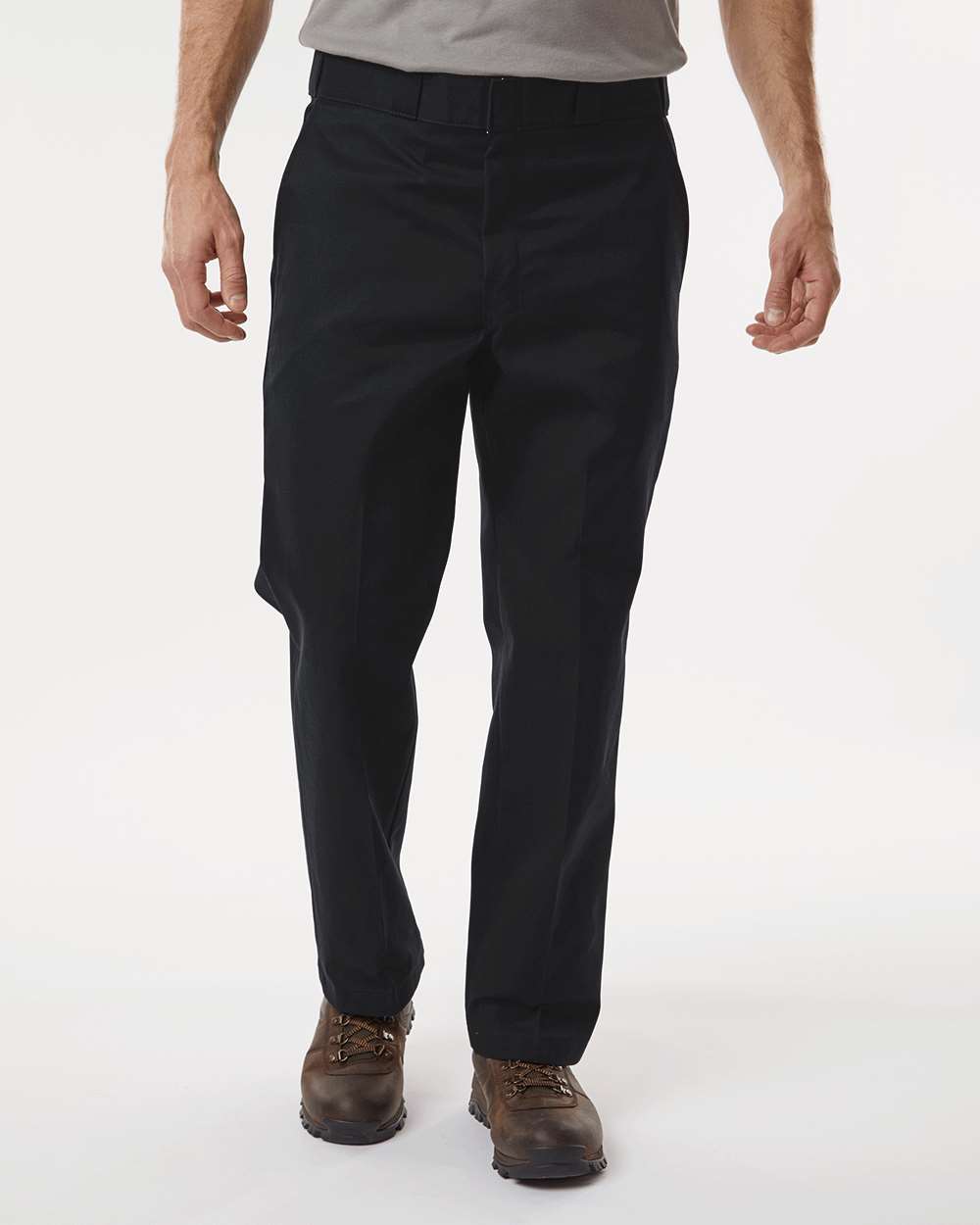 Unisex Industrial 874Ã‚Â® Work Pants
