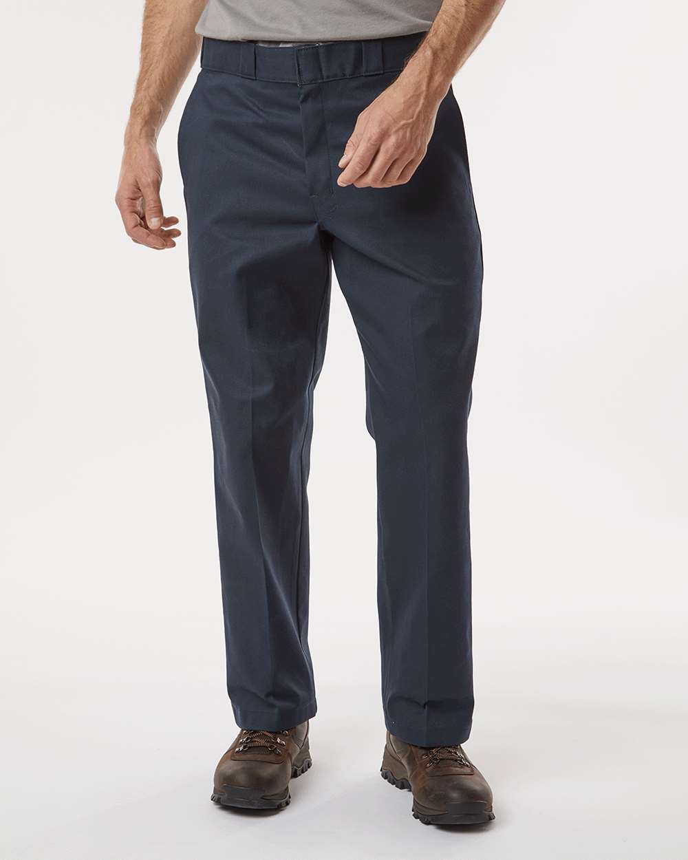 Unisex Industrial 874Ã‚Â® Work Pants