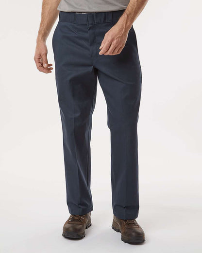 Unisex Industrial 874Ã‚Â® Work Pants