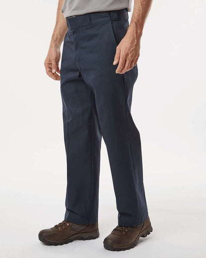 Unisex Industrial 874Ã‚Â® Work Pants