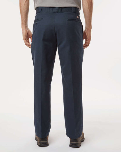 Unisex Industrial 874Ã‚Â® Work Pants