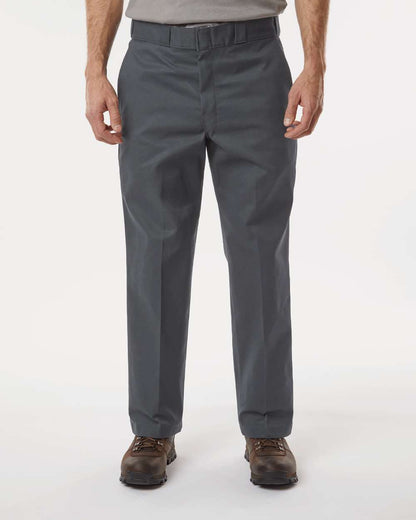 Unisex Industrial 874Ã‚Â® Work Pants