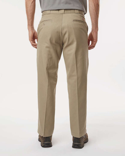 Unisex Industrial 874Ã‚Â® Work Pants