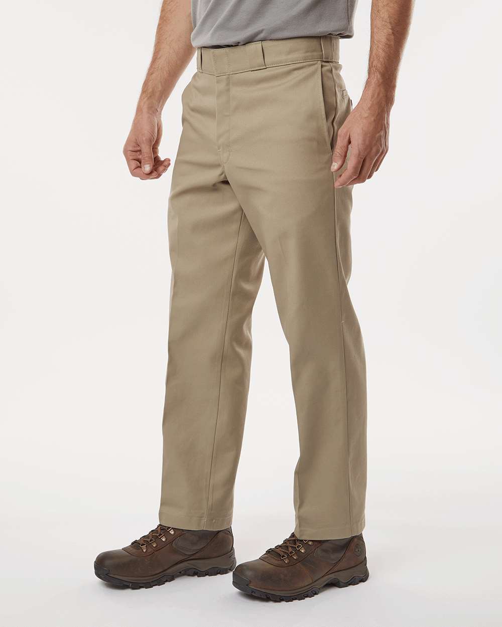 Unisex Industrial 874Ã‚Â® Work Pants