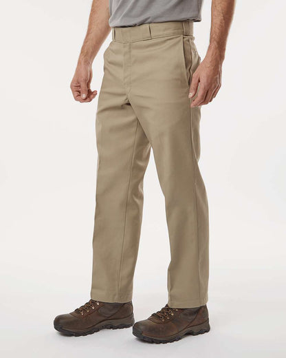 Unisex Industrial 874Ã‚Â® Work Pants