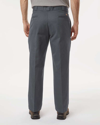 Unisex Industrial 874Ã‚Â® Work Pants