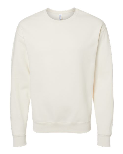 JERZEES Unisex NuBlend® Crewneck Sweatshirt
