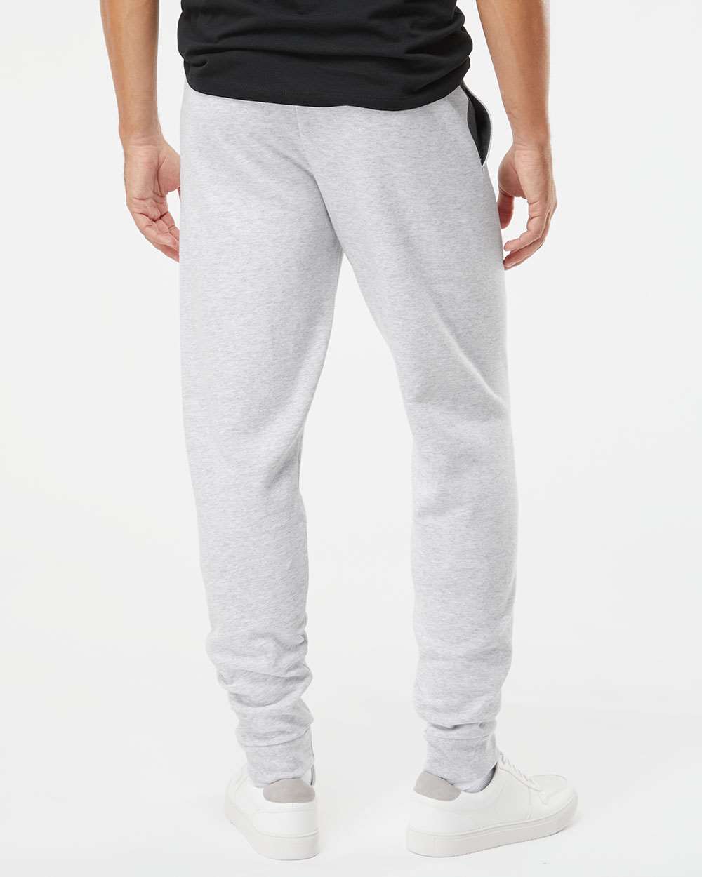 Unisex NublendÃ‚Â® Joggers