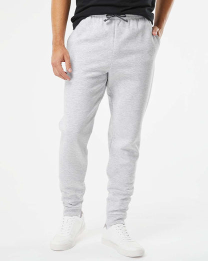 Unisex NublendÃ‚Â® Joggers