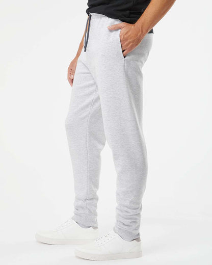 Unisex NublendÃ‚Â® Joggers