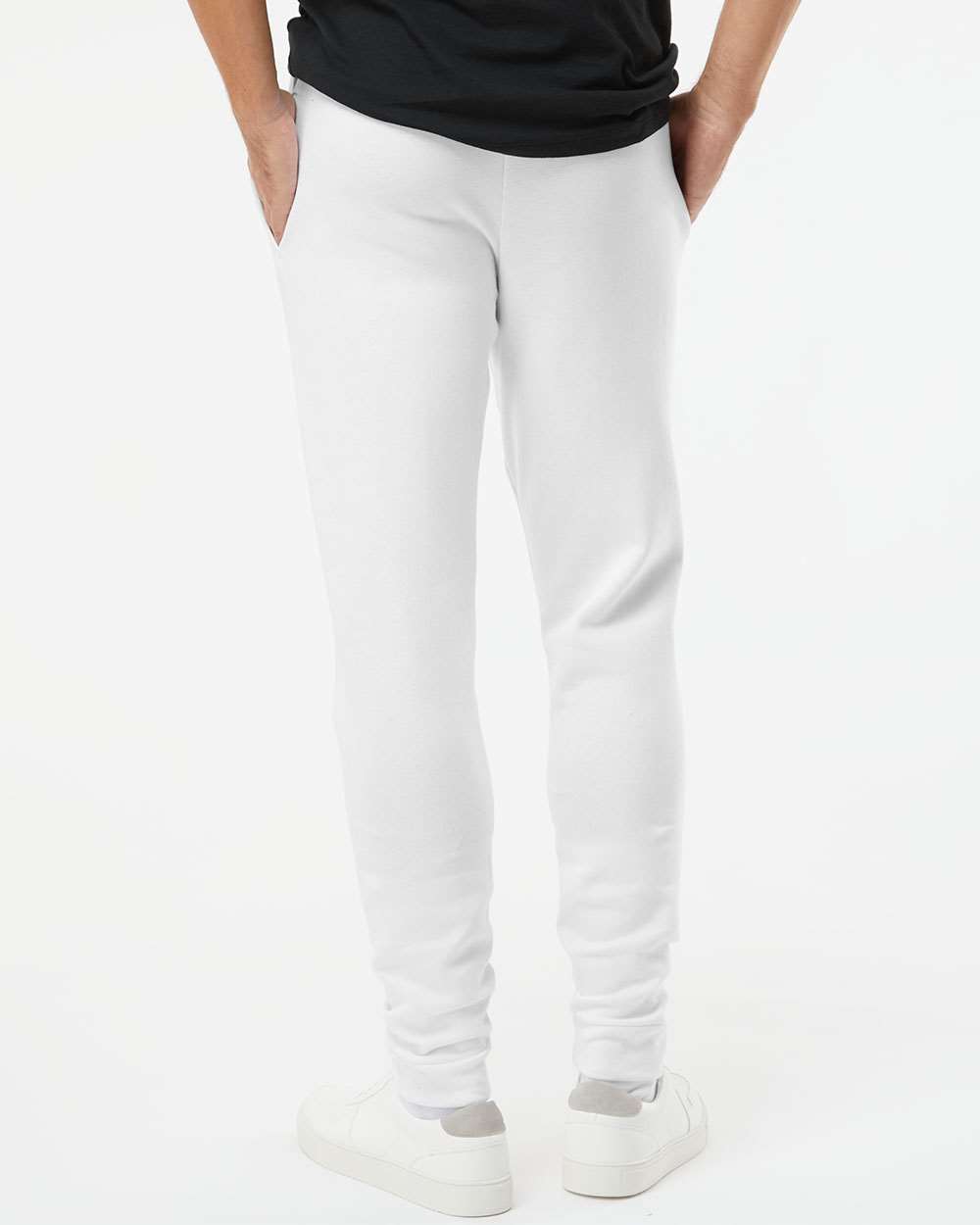 Unisex NublendÃ‚Â® Joggers