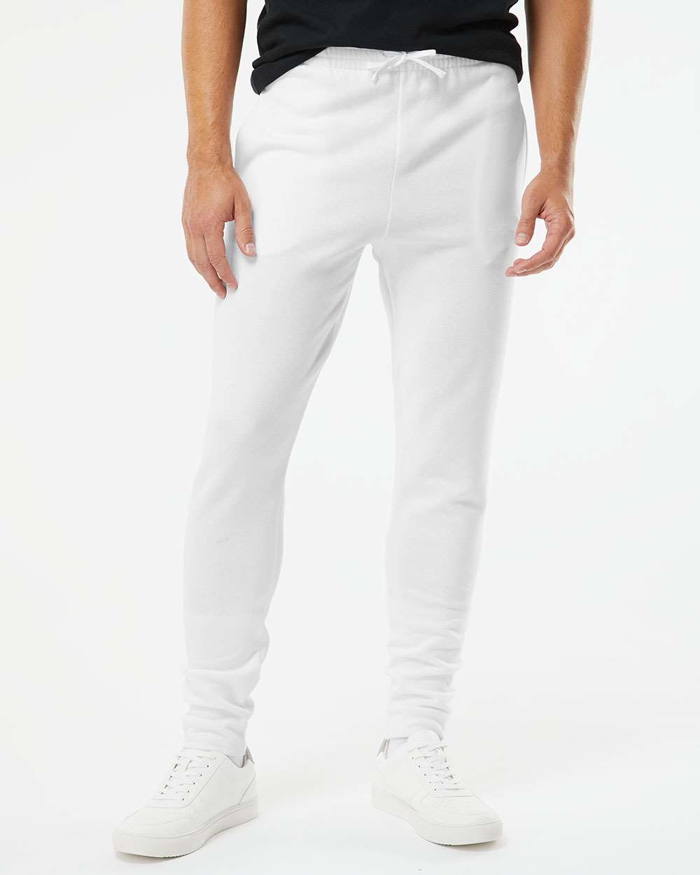 Unisex NublendÃ‚Â® Joggers