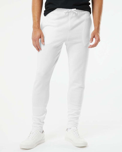 Unisex NublendÃ‚Â® Joggers
