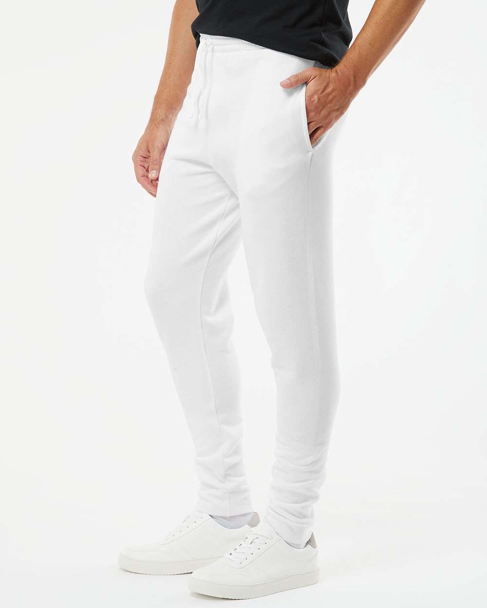 Unisex NublendÃ‚Â® Joggers