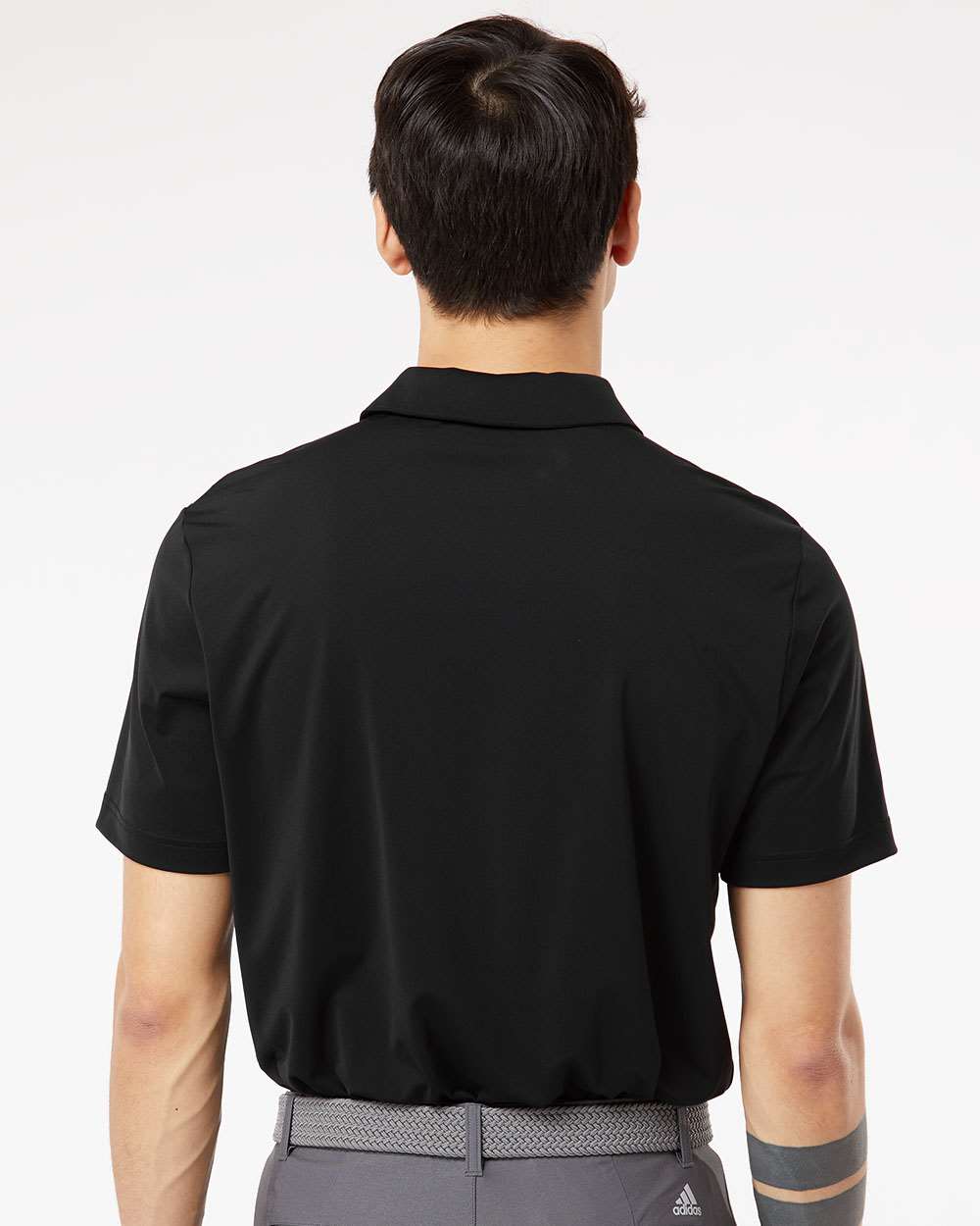 Men's Ultimate365 Solid Polo