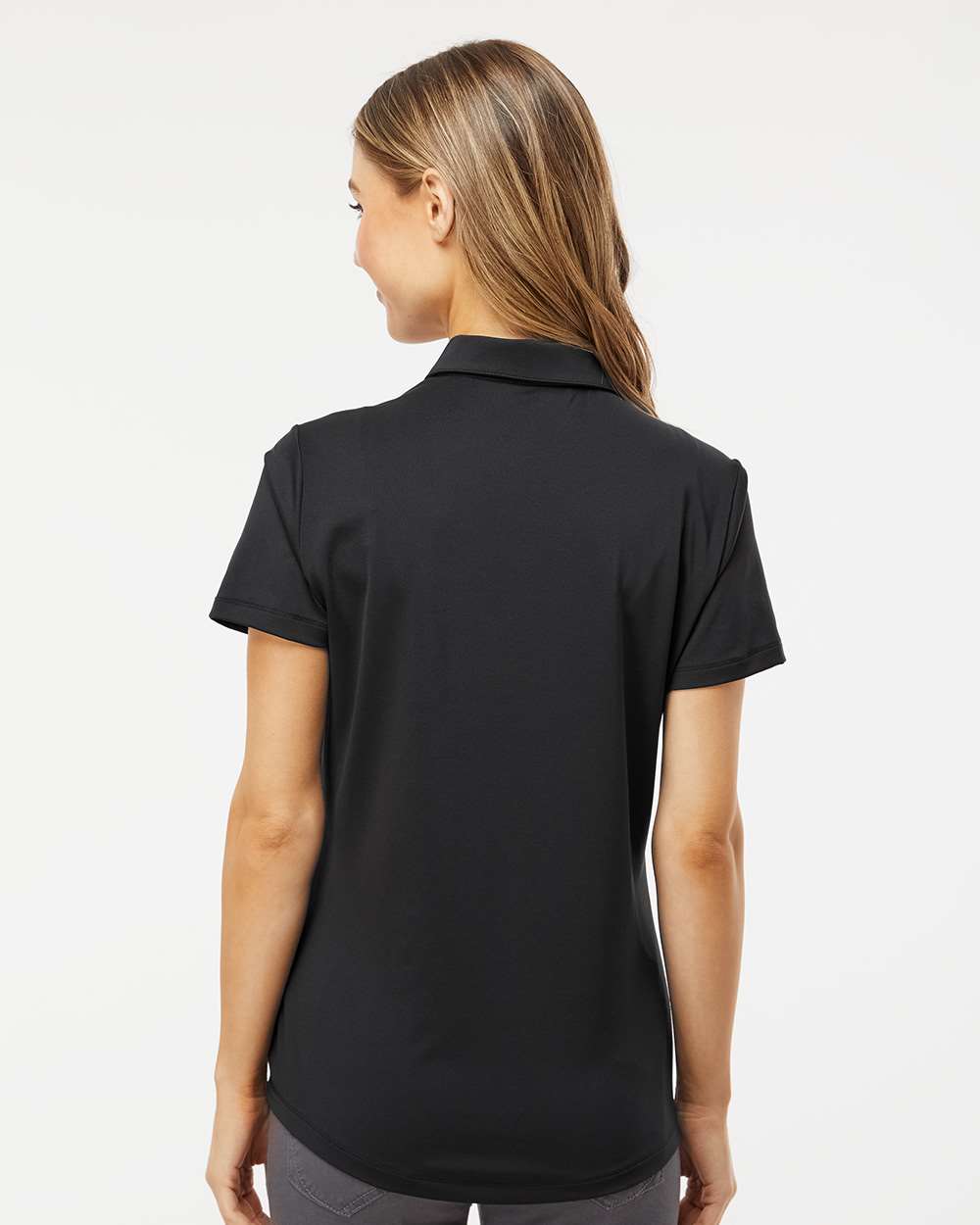 Women's Ultimate365 Solid Polo