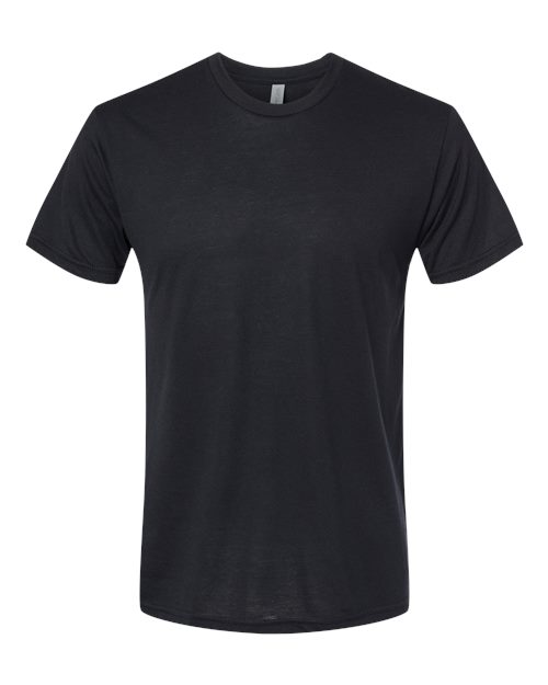 Next Level Apparel Mens 6010