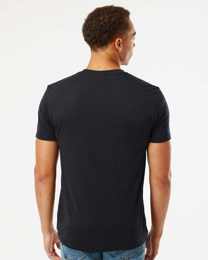 Unisex Triblend T-Shirt