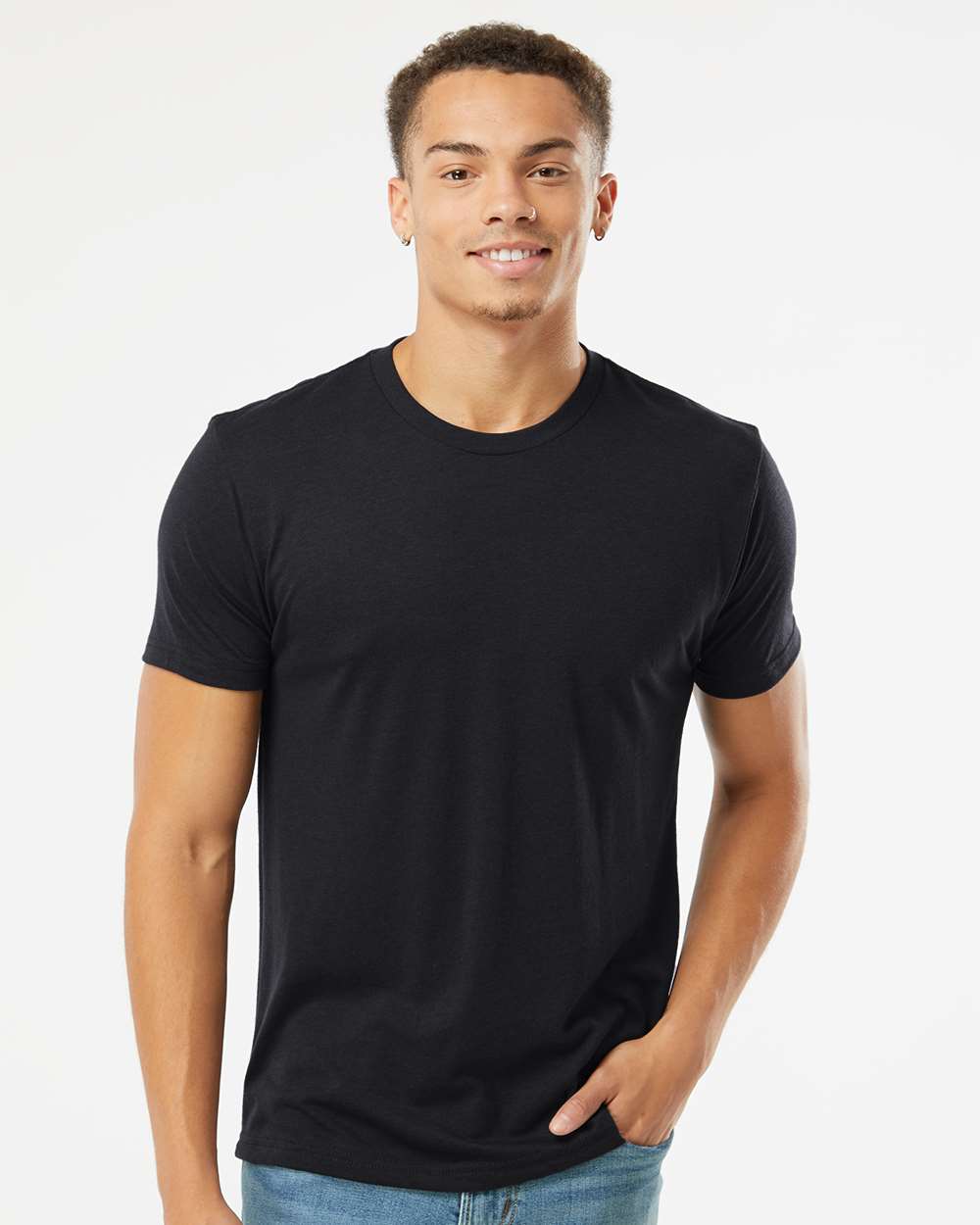 Unisex Triblend T-Shirt