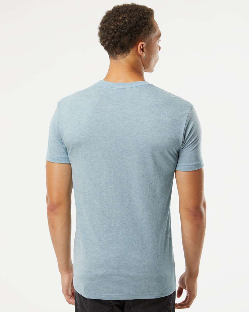 Unisex Triblend T-Shirt