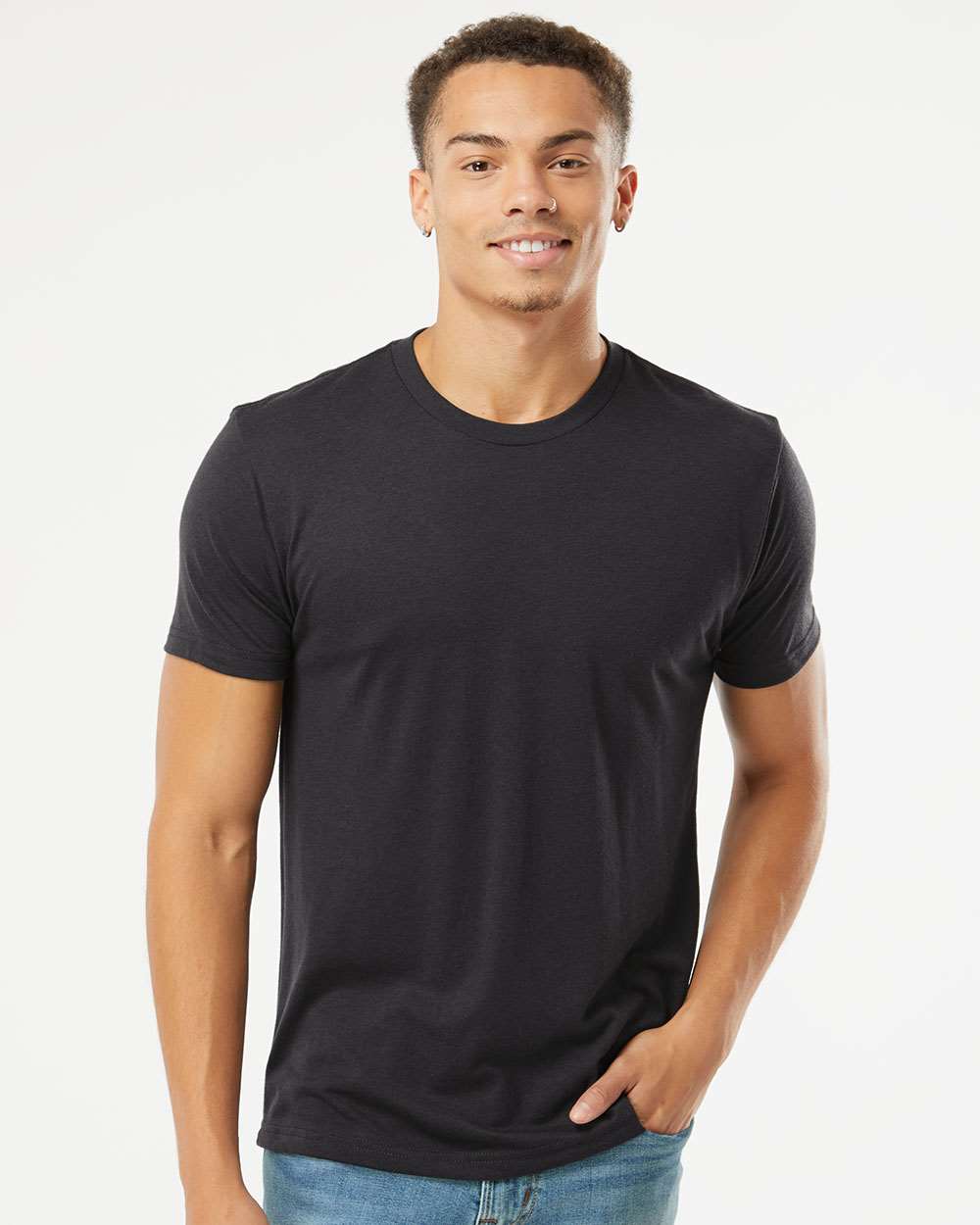 Unisex Triblend T-Shirt