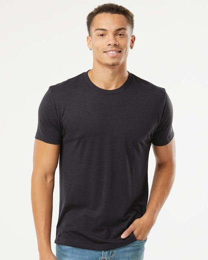 Unisex Triblend T-Shirt