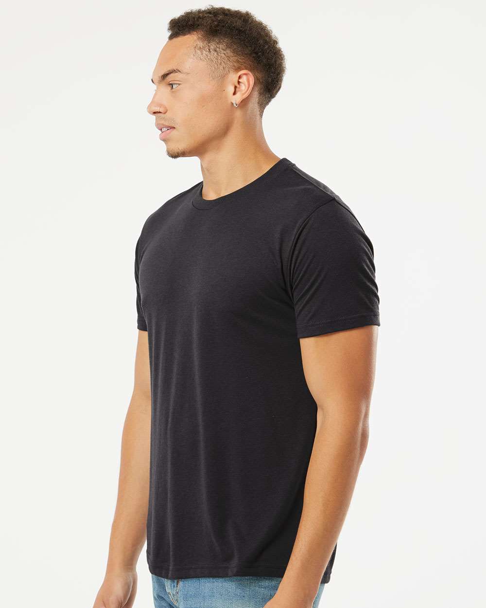 Unisex Triblend T-Shirt