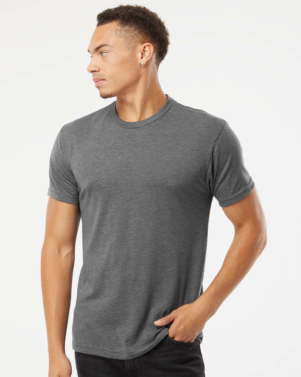 Unisex Triblend T-Shirt