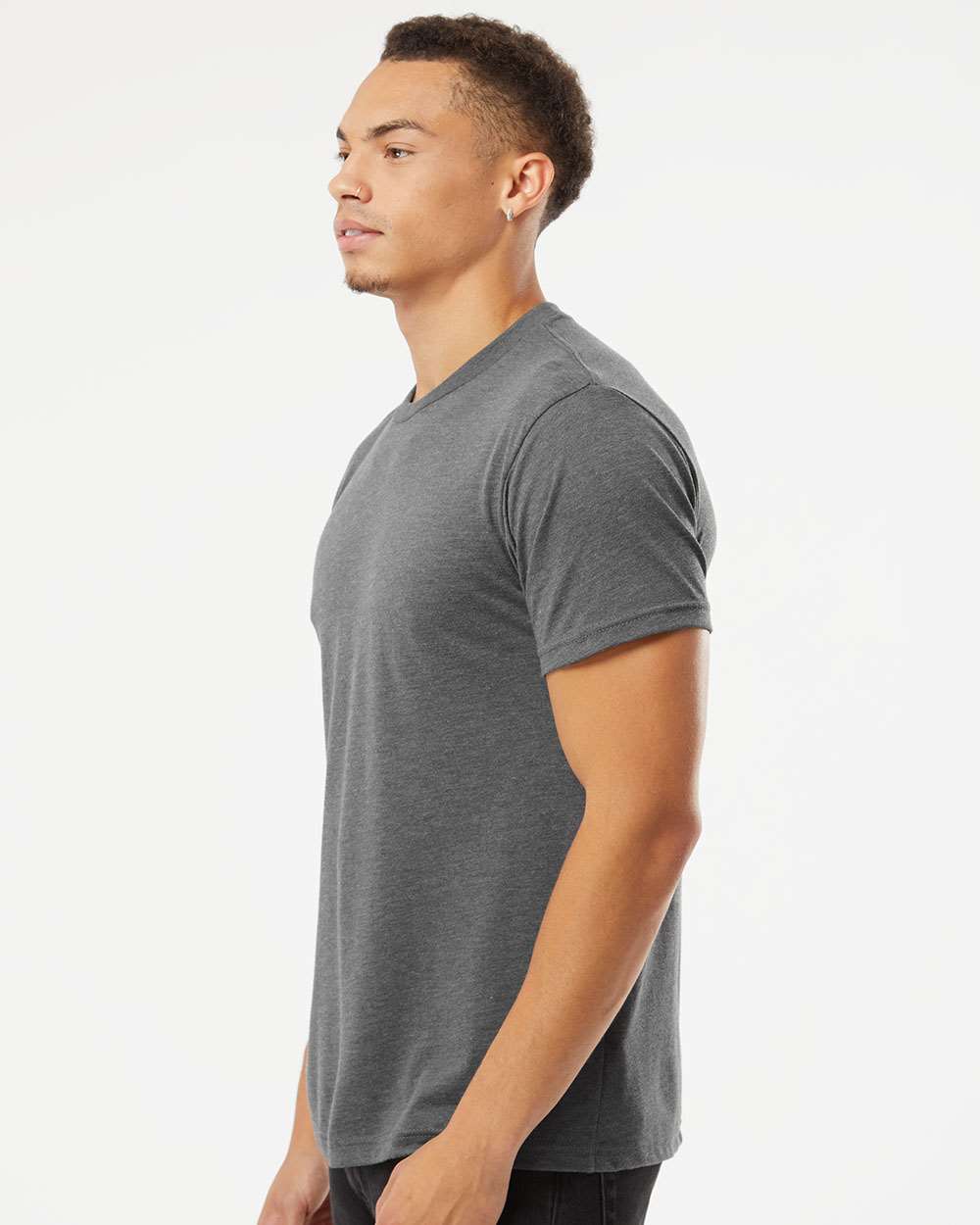 Unisex Triblend T-Shirt