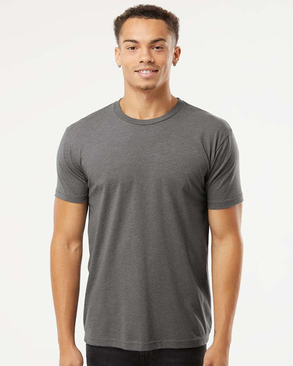 Unisex CVC T-Shirt