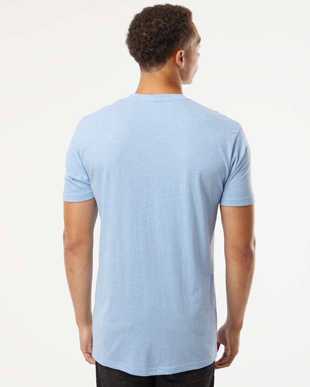 Unisex CVC T-Shirt