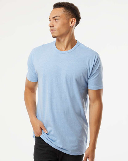 Unisex CVC T-Shirt