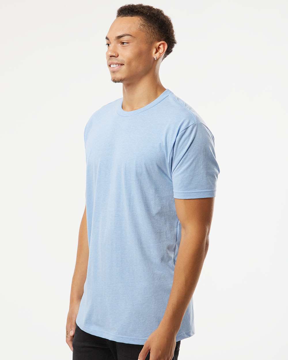 Unisex CVC T-Shirt