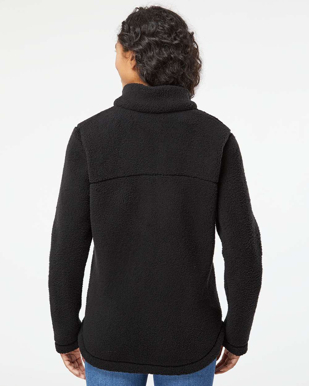 Women's West BendÃ‚â„¢ Full-Zip