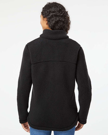 Women's West BendÃ‚â„¢ Full-Zip