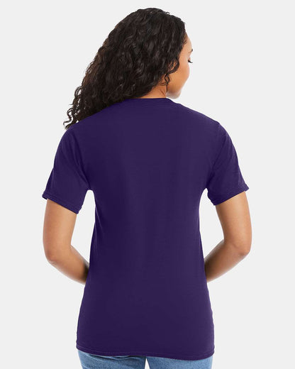 Unisex Beefy-TÃ‚Â® T-Shirt