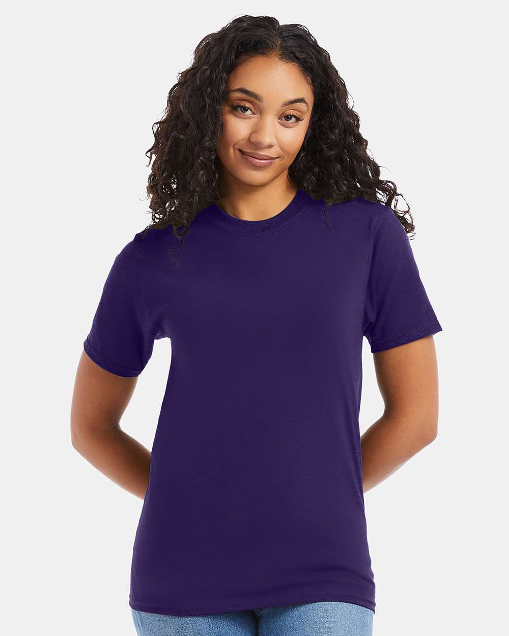 Unisex Beefy-TÃ‚Â® T-Shirt
