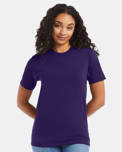 Unisex Beefy-TÃ‚Â® T-Shirt