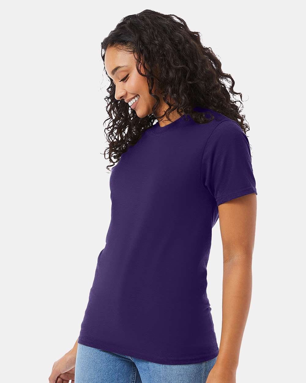 Unisex Beefy-TÃ‚Â® T-Shirt